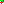 Destellos dst-1589695