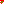 Destellos dst-1589696