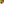 Destellos dst-1589697