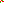 Destellos dst-15897