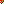 Destellos dst-1589700