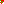 Destellos dst-1589702