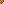Destellos dst-1589703