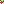 Destellos dst-1589705