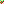 Destellos dst-1589706