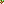 Destellos dst-1589707