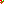 Destellos dst-1589708