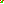 Destellos dst-158971