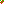 Destellos dst-1589712