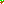 Destellos dst-1589713