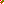 Destellos dst-1589714