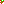 Destellos dst-1589718