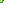 Destellos dst-158972