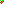 Destellos dst-1589723