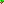 Destellos dst-1589724