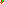 Destellos dst-1589725