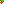 Destellos dst-1589726