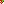 Destellos dst-1589727