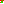 Destellos dst-158973