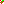Destellos dst-1589731