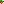 Destellos dst-1589735