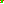 Destellos dst-158974