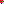 Destellos dst-1589740