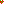 Destellos dst-1589741