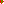 Destellos dst-1589743