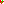 Destellos dst-1589748