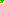 Destellos dst-158975