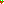 Destellos dst-1589750