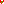 Destellos dst-1589755