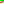 Destellos dst-158976