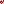 Destellos dst-1589765