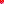Destellos dst-1589770