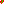 Destellos dst-1589776