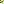 Destellos dst-158978