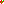 Destellos dst-1589785