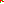 Destellos dst-15898