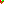 Destellos dst-1589804