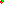 Destellos dst-1589806