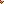 Destellos dst-1589811