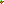 Destellos dst-1589814