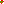 Destellos dst-1589821
