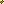 Destellos dst-1589822