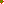 Destellos dst-1589823