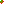 Destellos dst-1589825