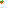 Destellos dst-1589826