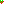 Destellos dst-1589828